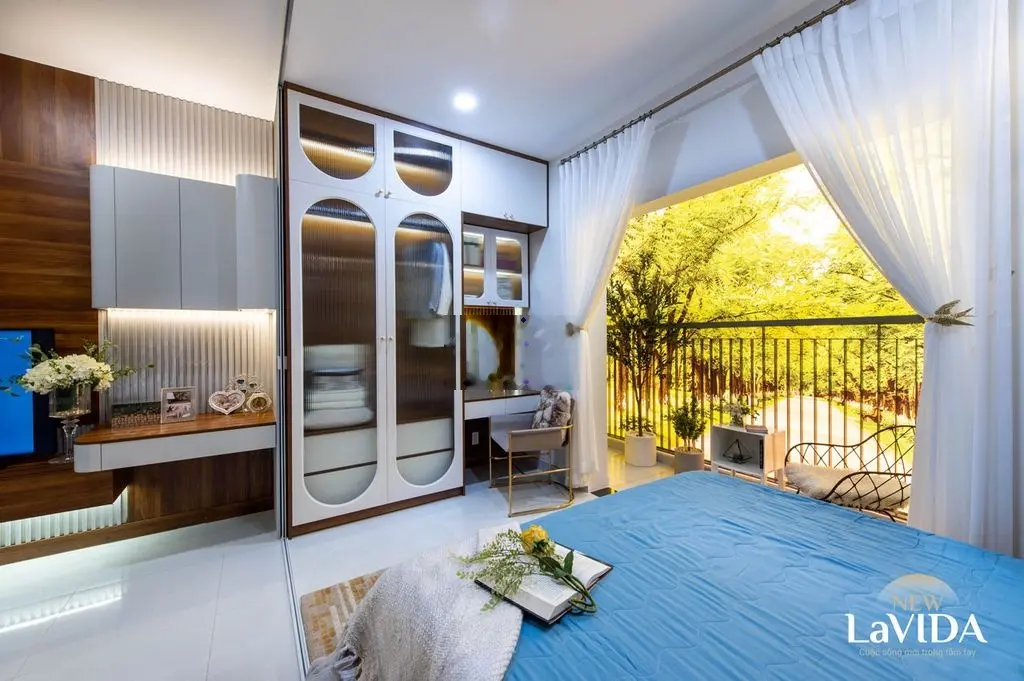 Thu nhập dưới 11 triệu mua được nhà 30m2 sổ hồng chính chủ gần Vincom