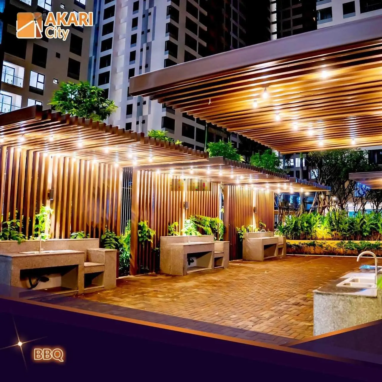 Chính chủ bán gấp căn hộ 61m2 Akari City Nam Long Phase 2 giá 3,1tỷ tháng 10 nhận nhà LH 0938 387 ***