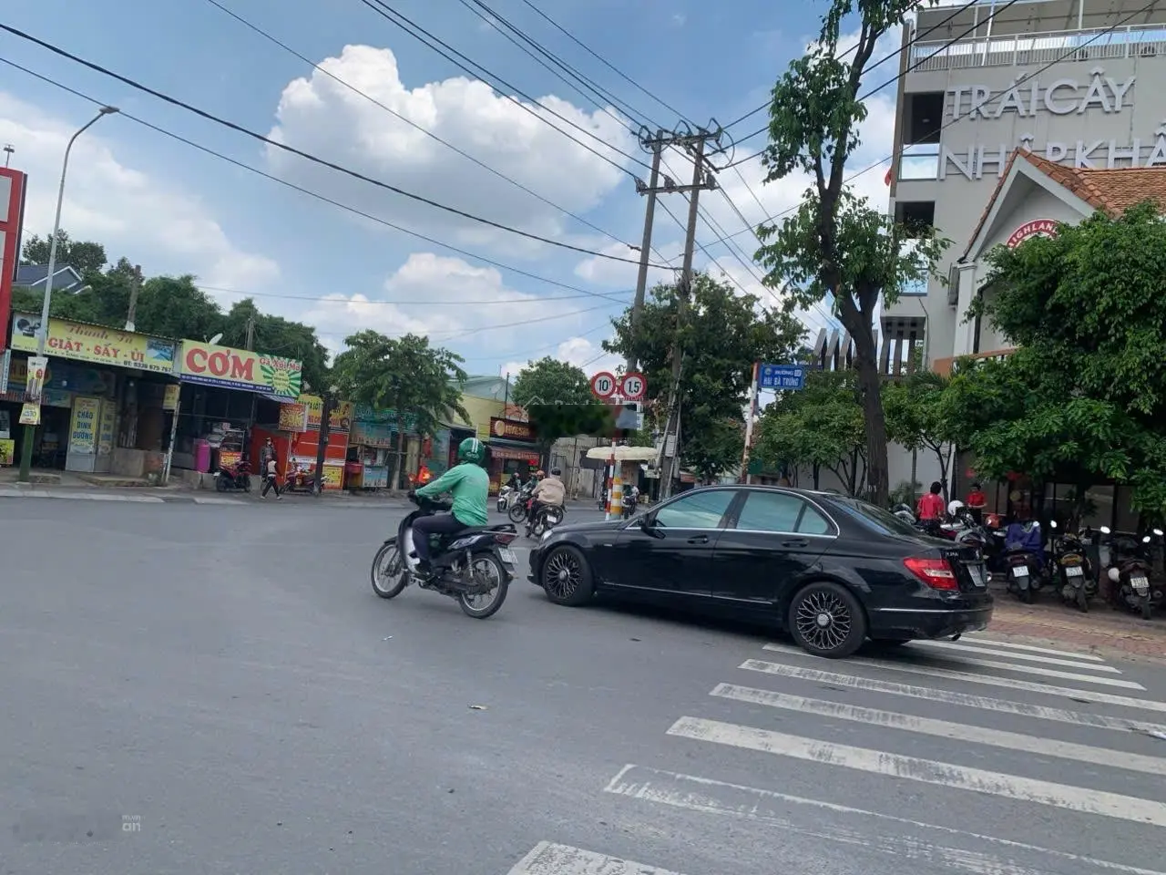 Chỉ 4 Tỷ Sở Hữu Ngay Siêu Phẩm 2 Tầng, 81m2, Trung Tâmn TP. Dĩ An, Gần Go Dĩ An.