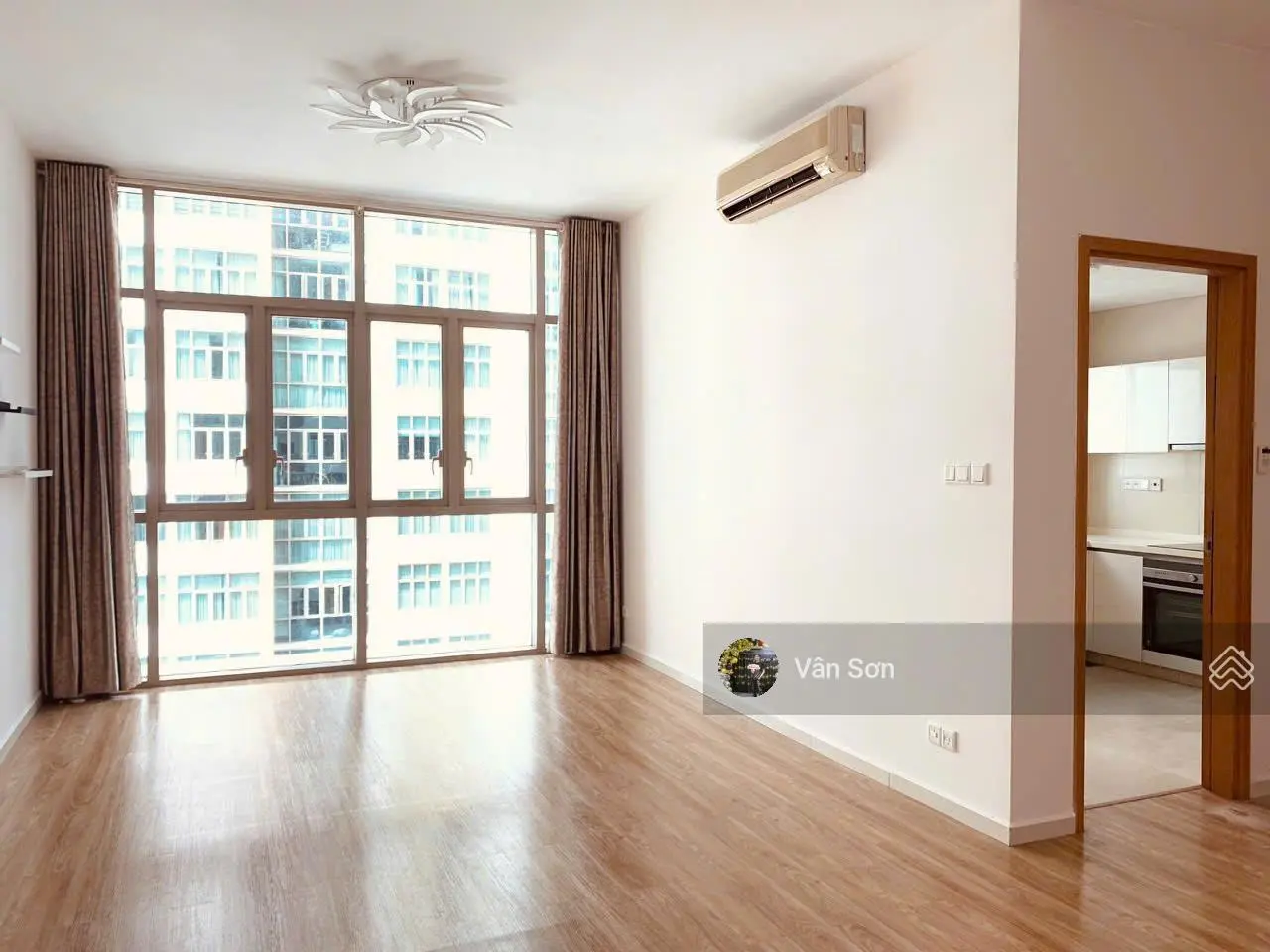 Chốt ngay 2PN view hồ bơi nội khu giá tôt nhất thị trường chỉ 6 tỷ5 sẵn sổ giao dịch nhanh