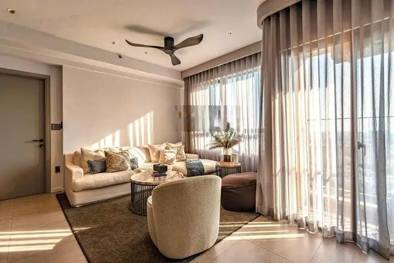 CĂN HỘ MASTERI THẢO ĐIỀN THIẾT KẾ HIỆN ĐẠI SANG TRỌNG VIEW THÀNH PHỐ. LIÊN HỆ 0902 835 ***