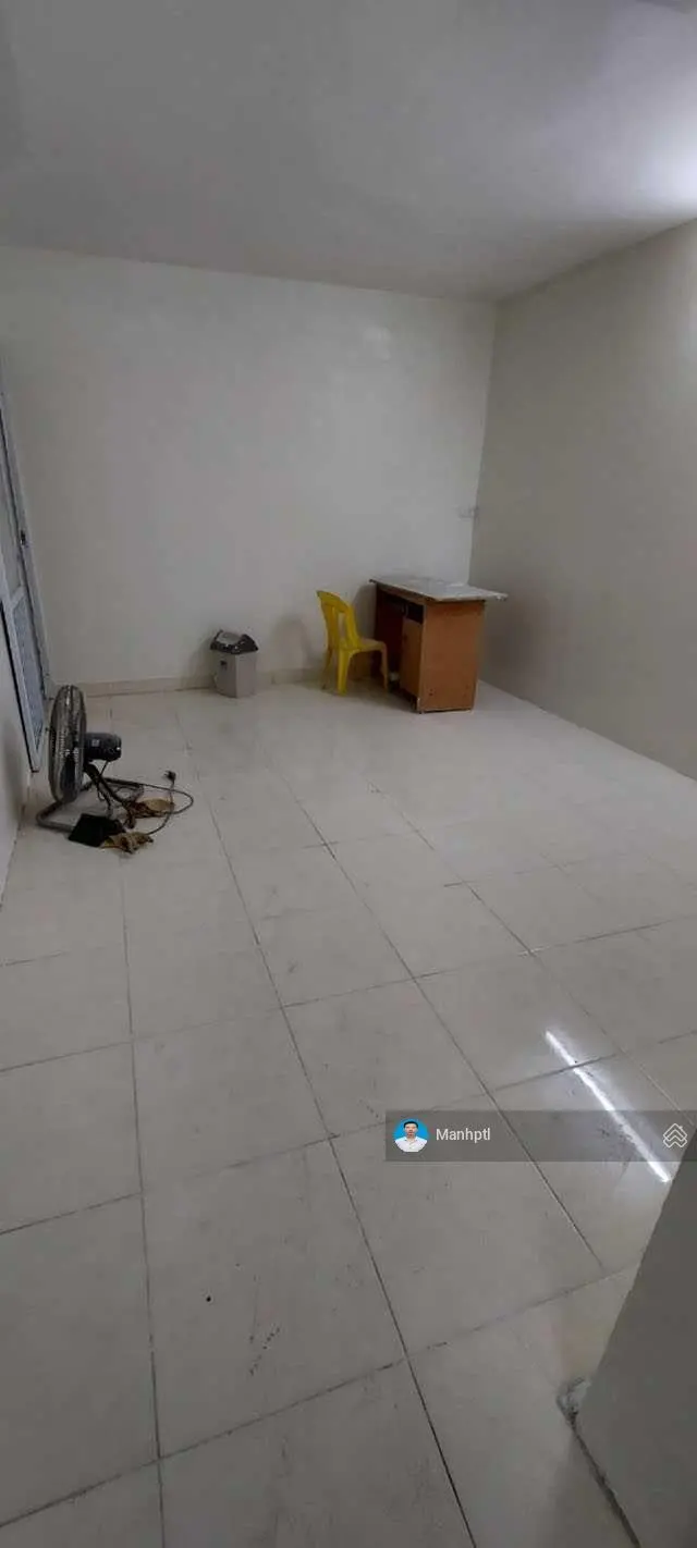 Gia Đình cần bán nhà tầng tập thể Thành Công, diện tích 110m2, mặt tiền 5m