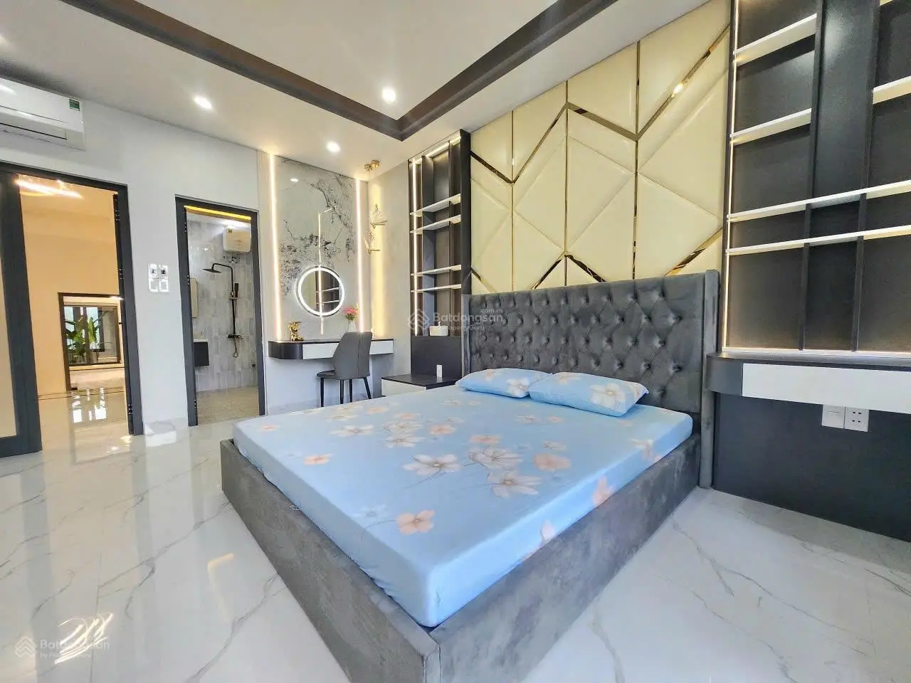 Siêu phẩm mới 3tầng Lê thiệt sát biển Nguyễn Tất Thành Hoà Minh Liên Chiểu