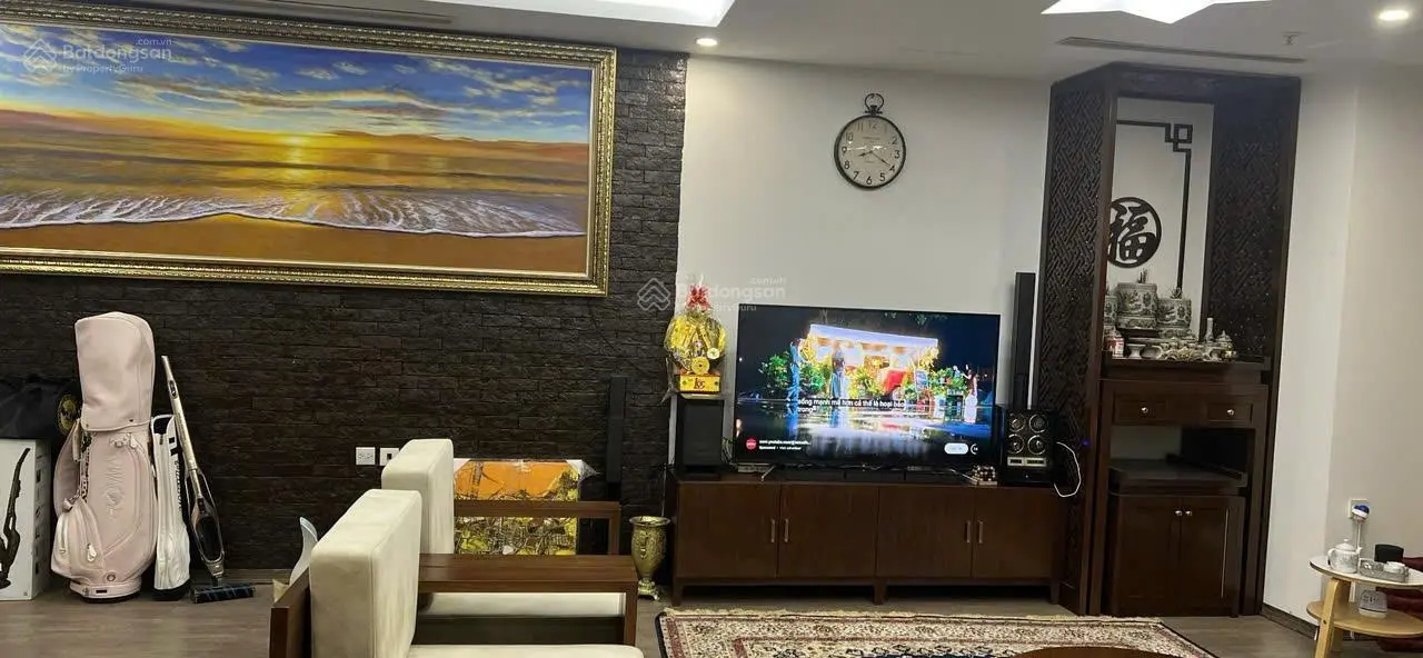 Đặc biệt hiếm tại Royal chủ nhà sang nước ngoài cần bán gấp căn 2PN, 110m2 chỉ nhỉnh 9 tỷ