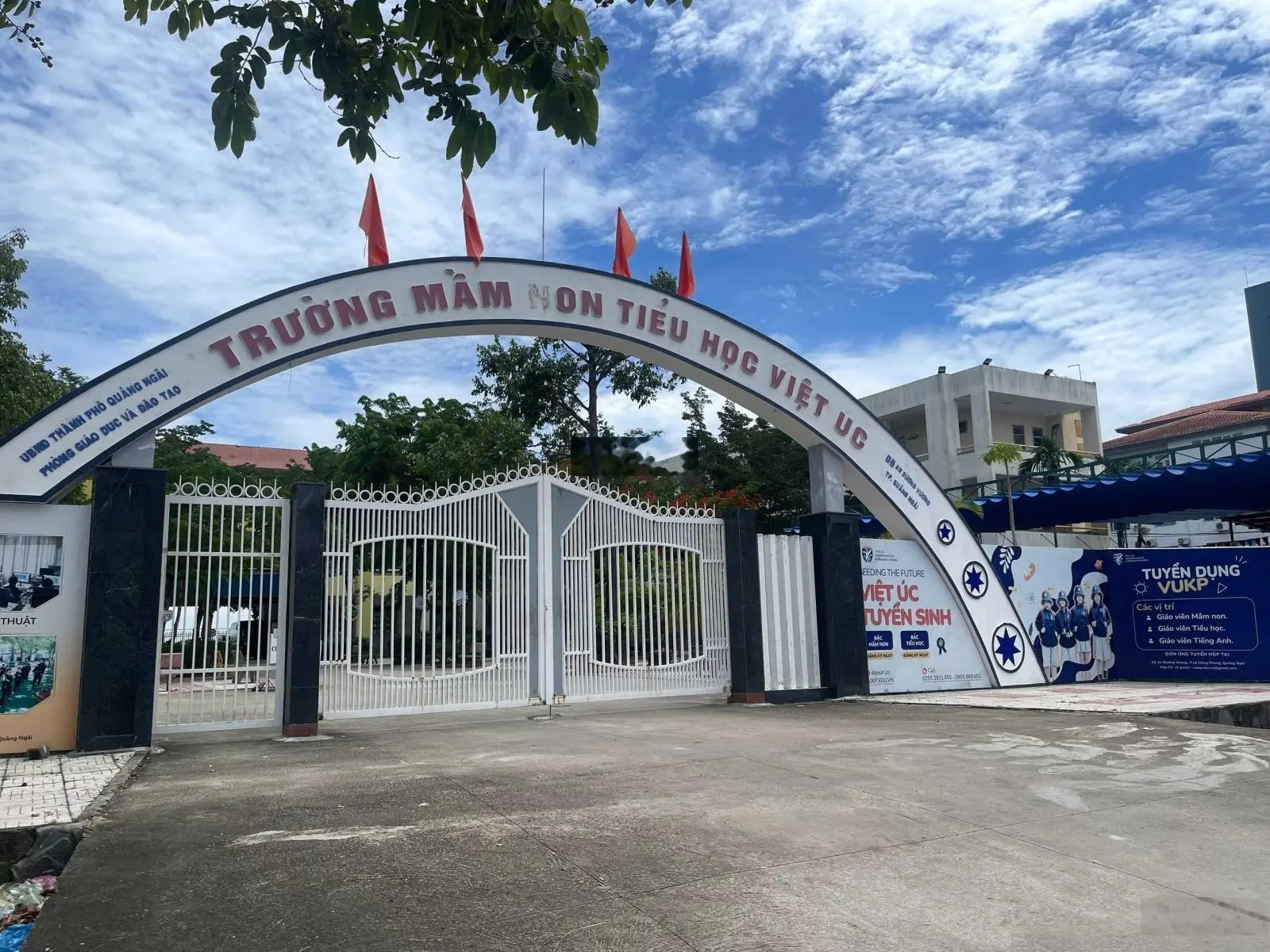 Bán đất mặt tiền An Dương Vương mặt tiền 21m