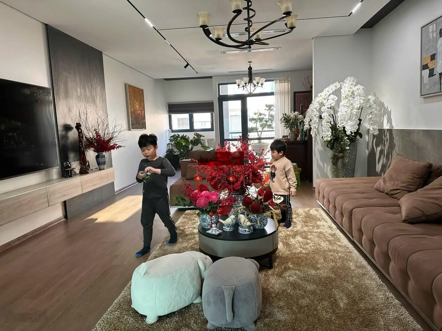 Mặt tiền rộng, giá rẻ, tại Lê Trọng Tấn, Thanh Xuân. 60m2, 5 tầng, mt 6m, giá 16 tỷ