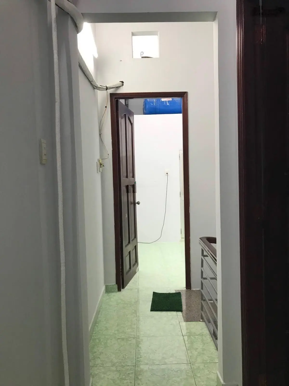 Chủ bán gấp nhà (thương lượng) tại hẻm 246 Lê Văn Quới, Bình Tân 85m2 SHR ra ngã 4 Bốn Xã 3P