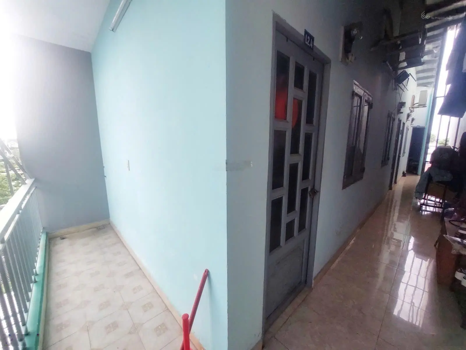 Bán gấp căn hộ dịch vu giá tốt thương lượng chính chủ