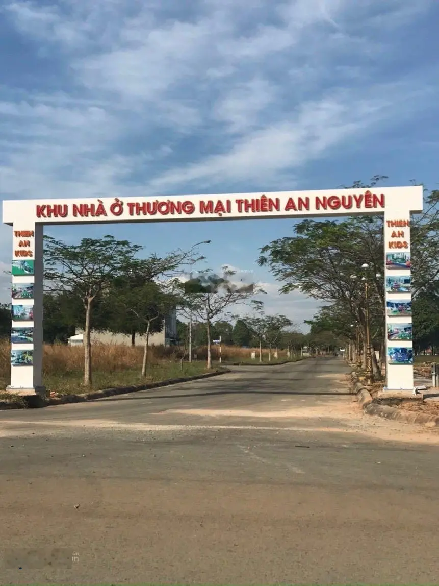 Chúng tôi bán gấp đất 100m2, 300m2 đẹp nhất KĐT Bình Nguyên, cập nhật giỏ hàng: 0933 080 ***