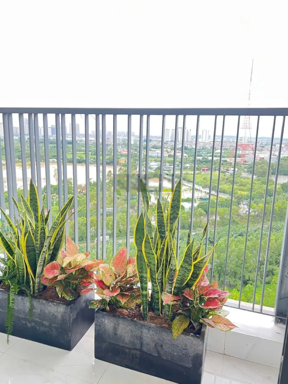 Cần bán gấp căn Mỹ Đình Pearl - 72m- 2PN - 2vs - Full NT ( ảnh thật ) - giá 5 tỉ - lh 0947 668 ***