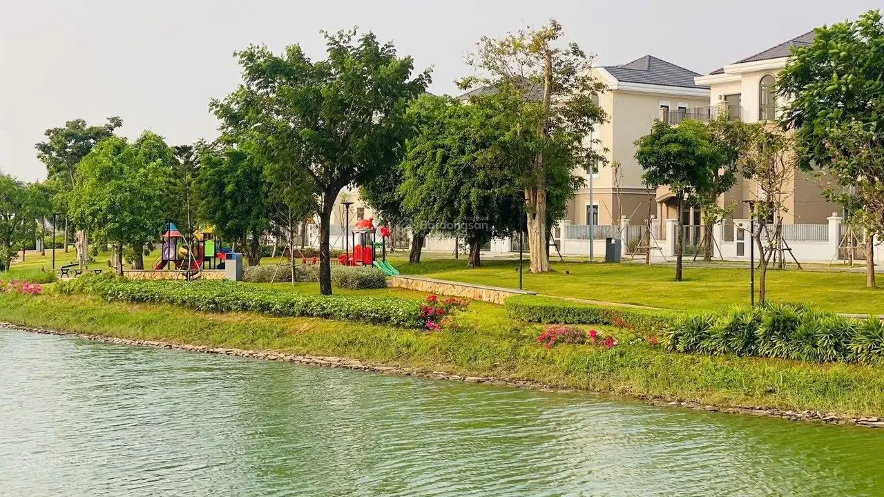 Bán nhà phố Aqua City, pháp lý HĐMB giá 8 tỷ. PKD Novaland