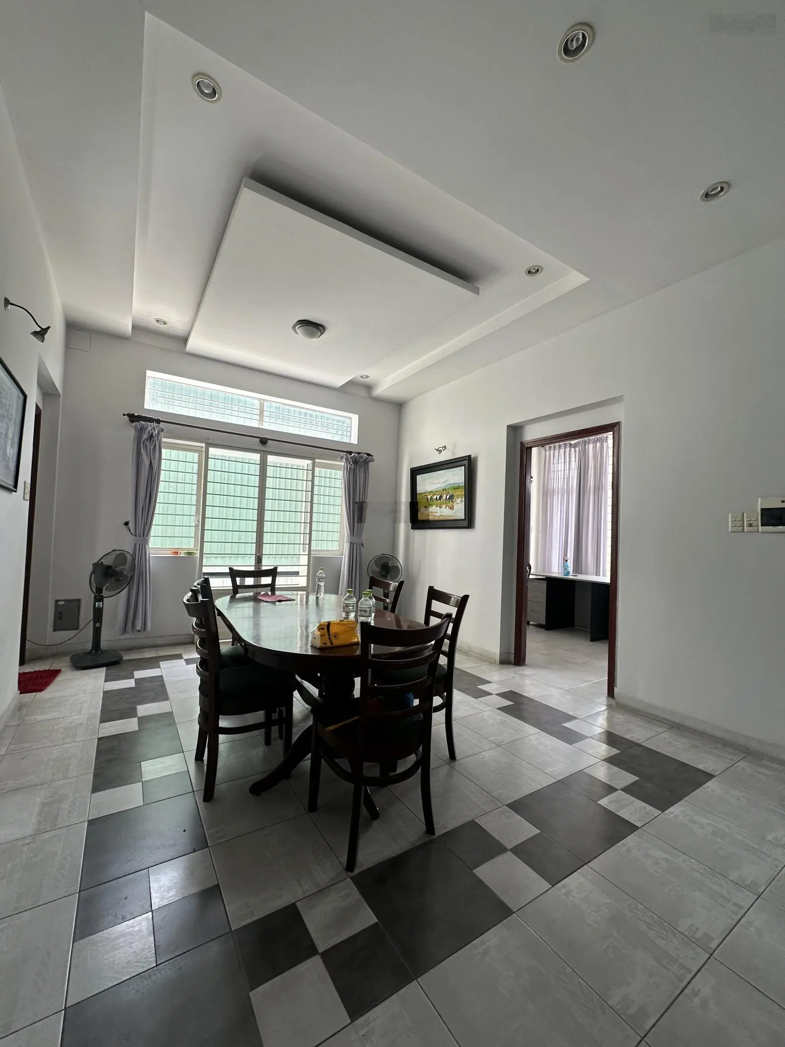 Chính chủ bán MTKD 309 Thống Nhất, P11, Gò Vấp - 12mx33m - Chỉ 130 triệu/m2 - Giá 41 tỷ