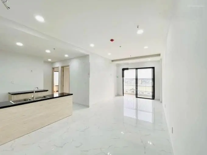 Bán Rẻ Căn Góc 93m2 3PN 3Wc Sổ Hồng Nhà Mới 100%