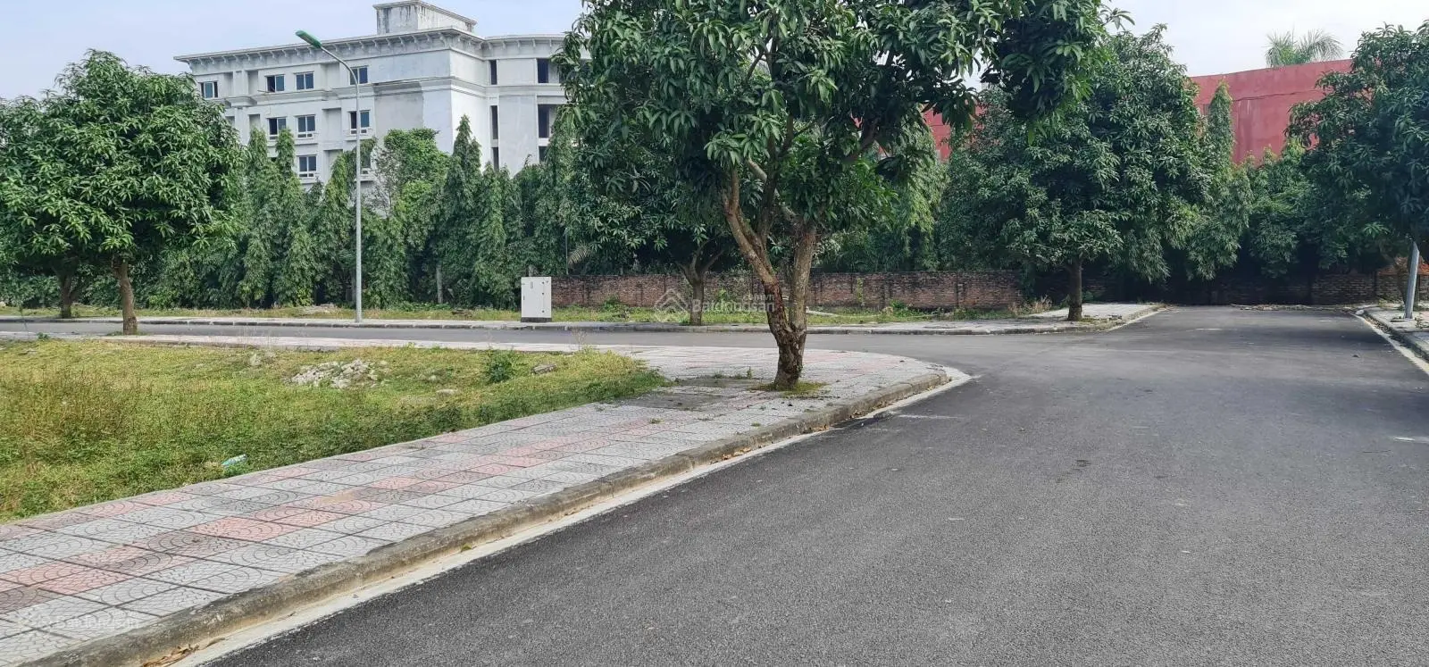 Cơ hội đầu tư tuyệt vời tại dự án VCenter trung tâm TP Hưng Yên