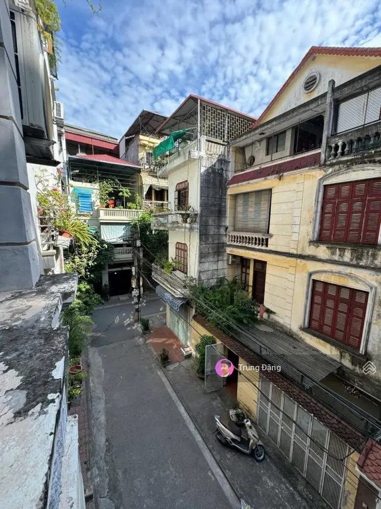 Nhà Kim Đồng - vị trí siêu đẹp, không lỗi phong thủy, đầu tư Vành Đai 2.5 quá ngon
