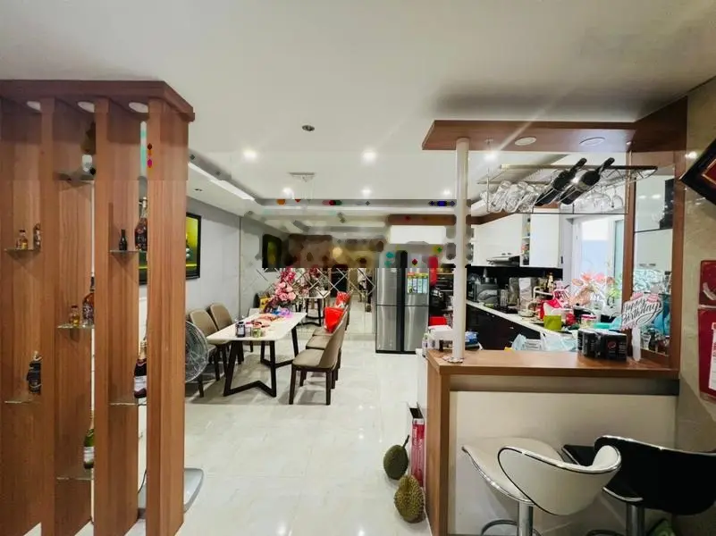 Chính chủ giảm giá căn hộ Ruby Garden siêu rộng 91,6m2, sự lựa chọn tuyệt vời cho mọi gia đình !!!