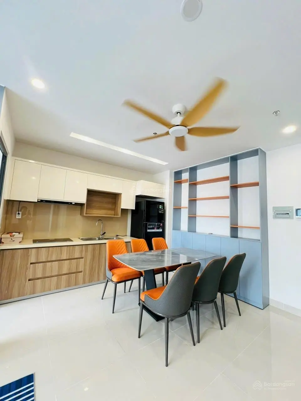 Nhiều căn CT9 Vĩnh Điềm Trung chủ thiện chí bán, view hồ/ban công đông nam, căn góc giá tốt