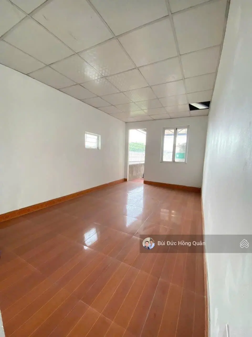 Bán nhà mặt đường phạm văn đồng - vị trí đẹp vỉa hè đá bóng kinh doanh - dt 94m2 giá chào 26.2 tỷ