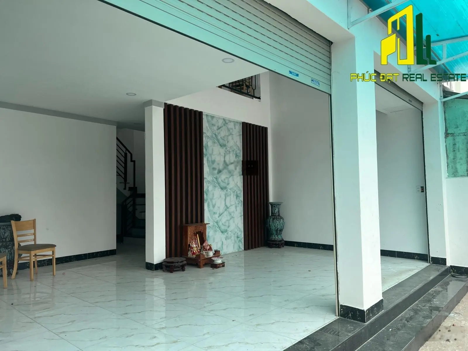 Bán nhà 3 lầu mặt tiền kinh doanh đường Nguyễn Tri Phương, gần Aeon Mall Biên Hòa