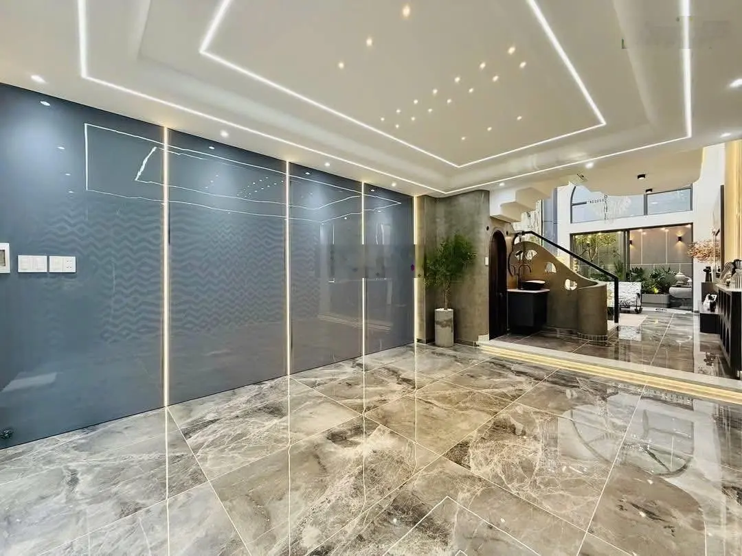Chú Minh cần bán GẤP nhà hẻm 5m Nguyễn Thị Diệu, Q3, 68m2, 4 tỷ390, sẵn sổ hồng, có hđ thuê 20tr/th
