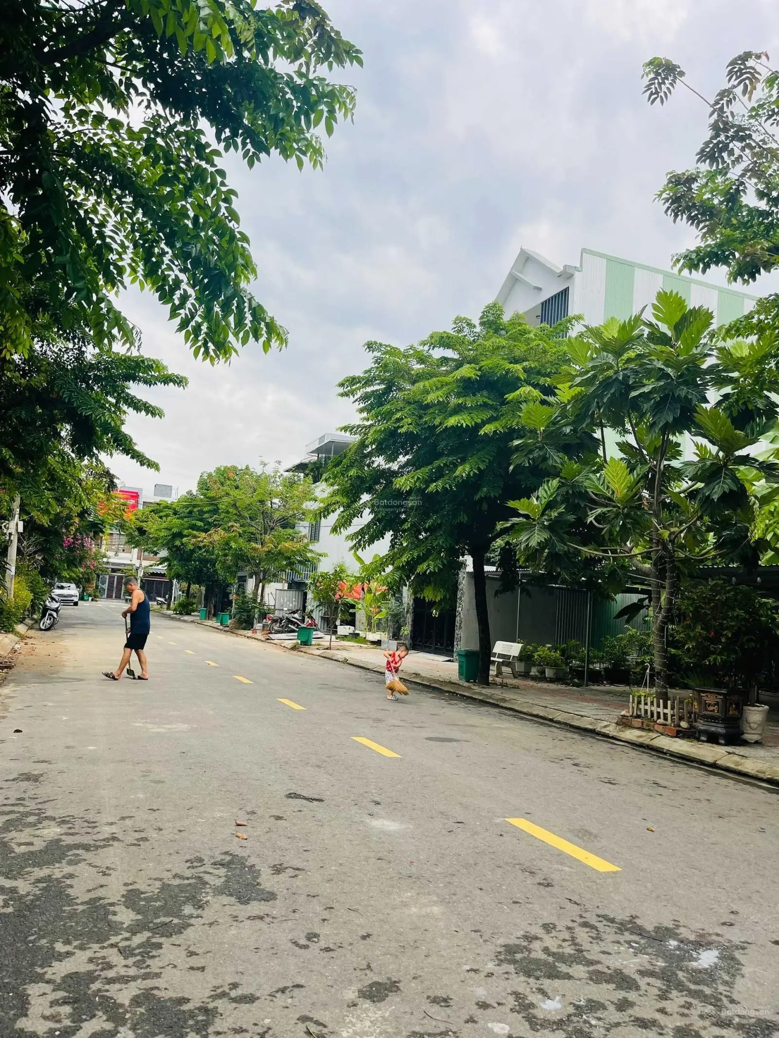 Cần bán đảo vip đường Trung Lương 14 - H Đông Nam giá chỉ 4.3 tỷ
