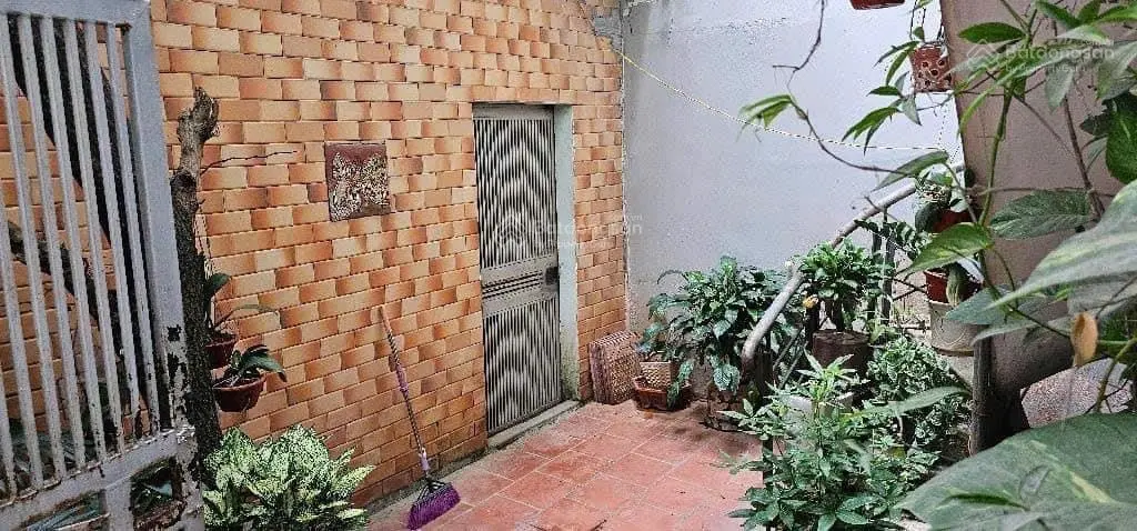 Siêu Vip, Ô tô tránh TRƯỜNG CHINH-ĐỐNG ĐA-HÀ NỘI, DT: 86m2 x 4 Tầng-MT:5,5m / Giá: 36 Tỷ