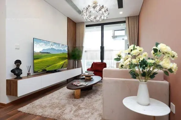 Mở bán đợt cuối chung cư Hoàng Thành Pearl, nhận nhà ở ngay, hỗ trợ LS 0%
