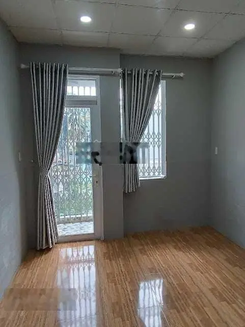 Bán Nhà Trần Thủ Độ - Giá : 4,3 Tỷ , Q. Tân Phú , TP. HCM