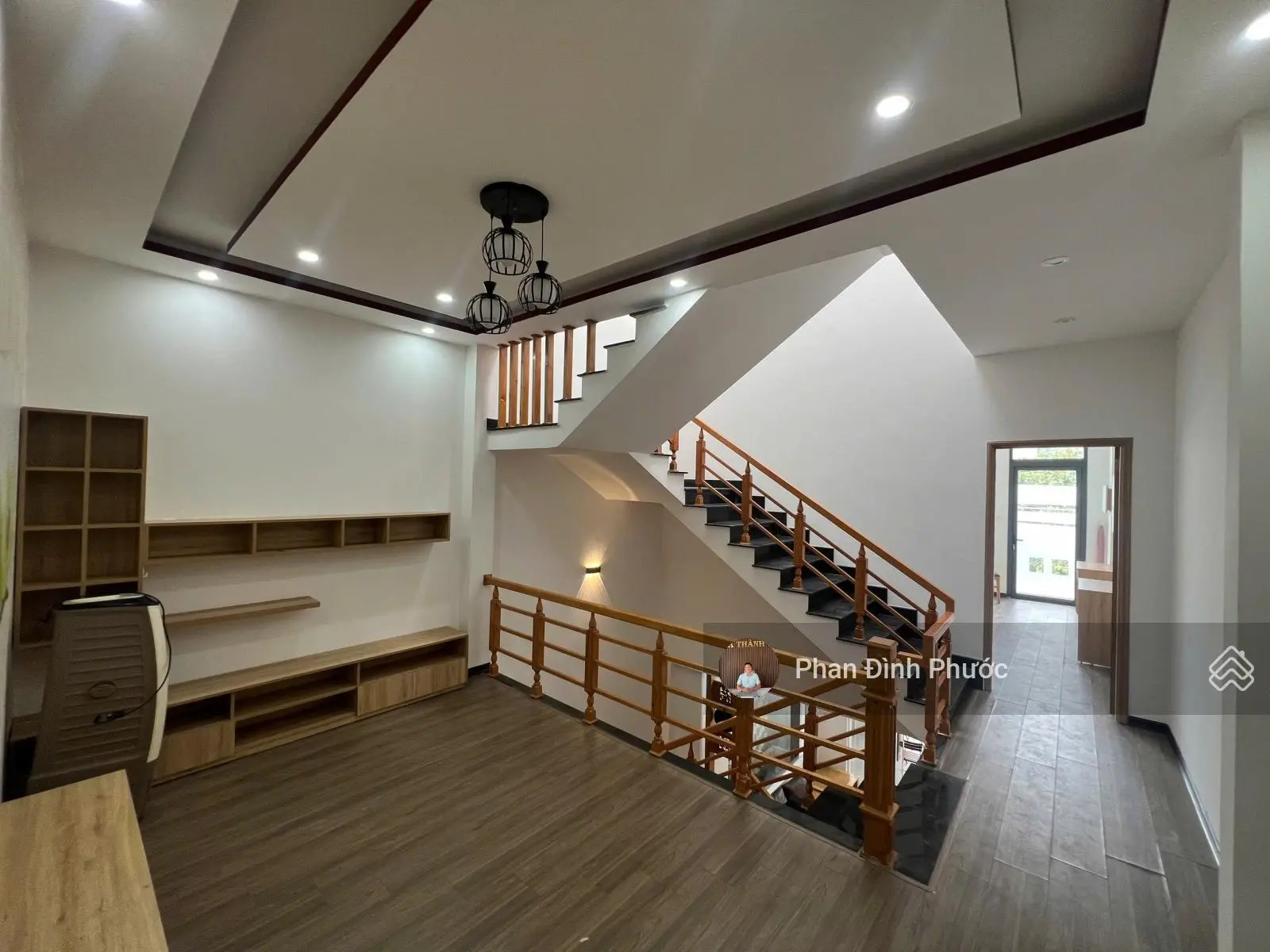 Bán nhà siêu phẩm nhà 3 mê Đường Đậu Quang Lĩnh- Hoà Xuân
