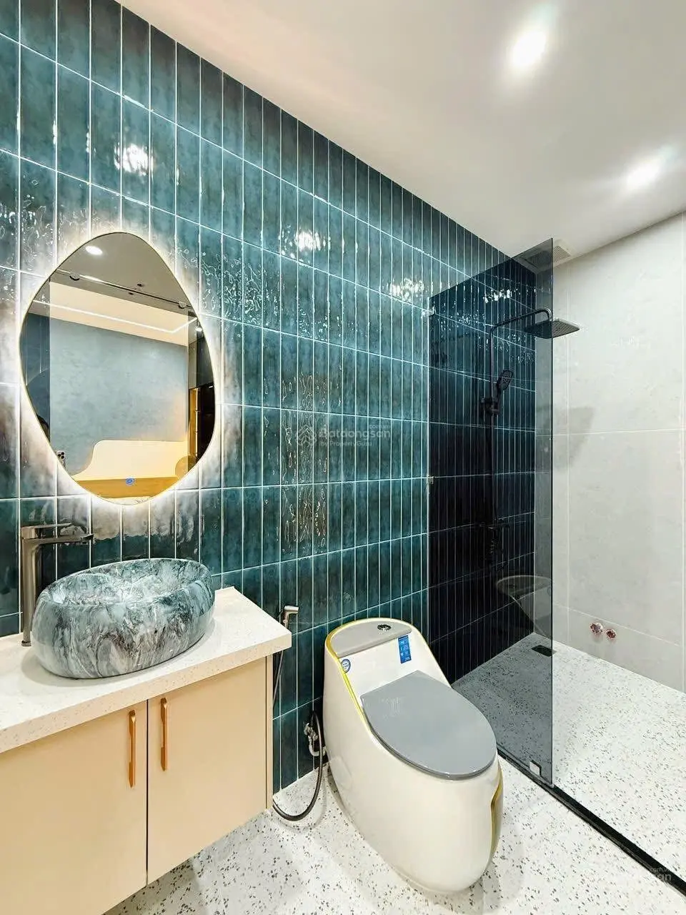 Bán gấp Nhà riêng 2,65 tỷ DT64m2 tại Đường Bình Phú Phường 10 Quận 6 GẦN CÔNG VIÊN BÌNH PHÚ