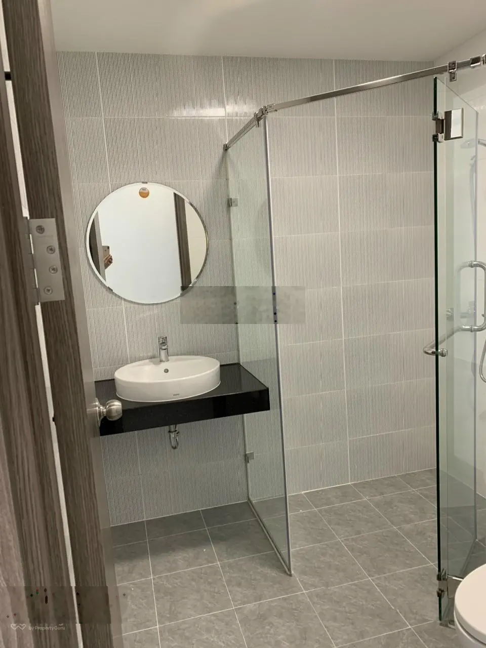 Bán Căn hộ Saigon Asiana, 3PN, 2WC, 90m2, góc, không nội thất, giá 4 tỷ 650, liên hệ: 0908 435 ***