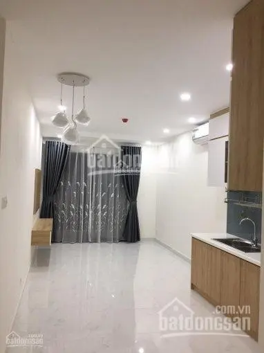 Bán căn hộ ở liền chung cư 9 View Apartment, Quận 9, 3PN - 2WC, chỉ 2,88 tỷ, DT 87m2. LH 0932 139 ***