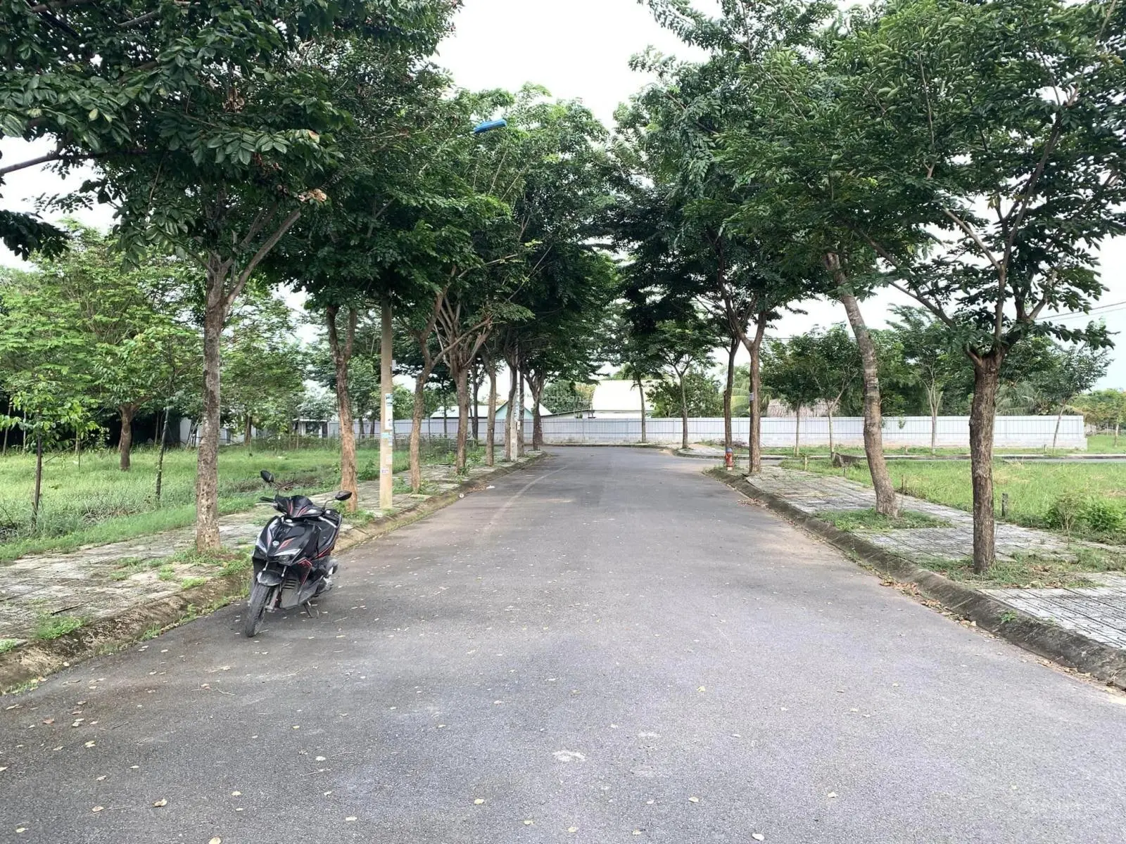 A11 khu dân cư vạn phát hưng 3,77 tỷ/81m2