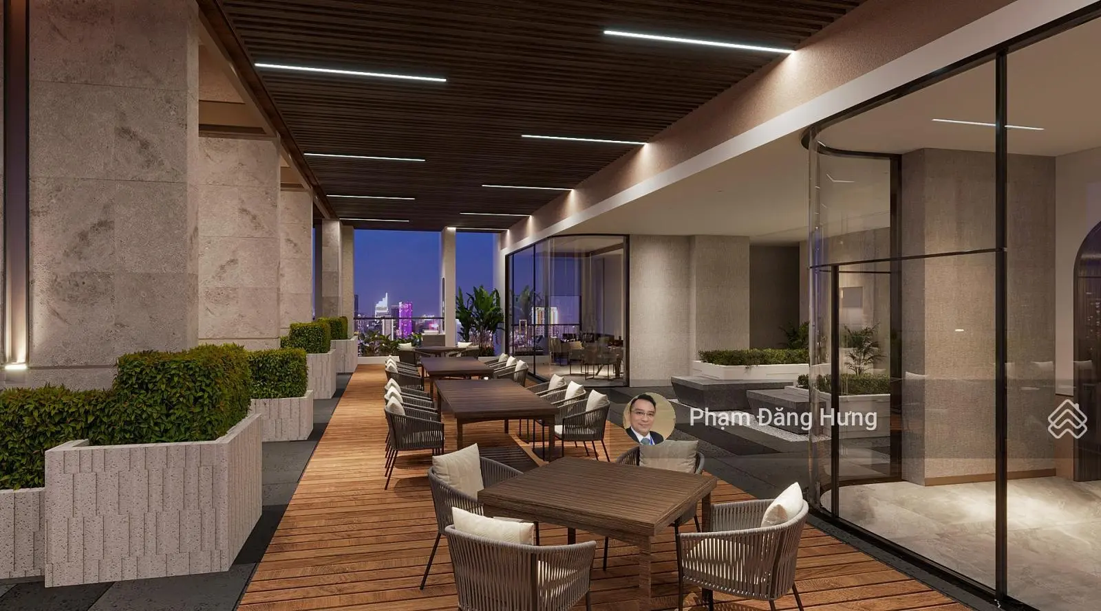 Siêu hiếm căn hộ nhận nhà ở ngay tại Quận 5, Trần Hưng Đạo, 2 phòng ngủ, 90m2, tầng 18, chỉ 12.9 tỷ