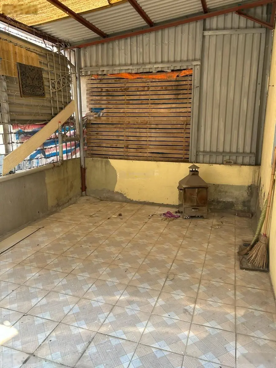 Nhà phố Quang Trung, Hà Đông 3 tầng MT 4,2m, diện tích 75m giá đầu tư sốc, ô tô kinh doanh chỉ 8 tỷ