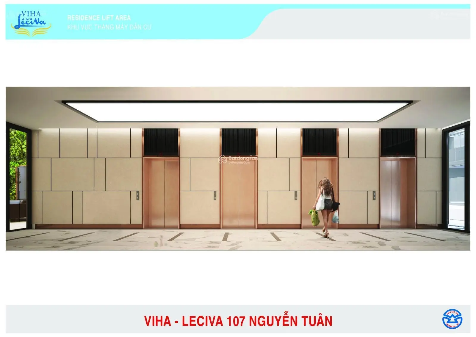 Quỹ căn 2 PN siêu đẹp Viha Complex - Viha Leciva, cam kết rẻ nhất, cập nhật 24/24: 0977 044 ***