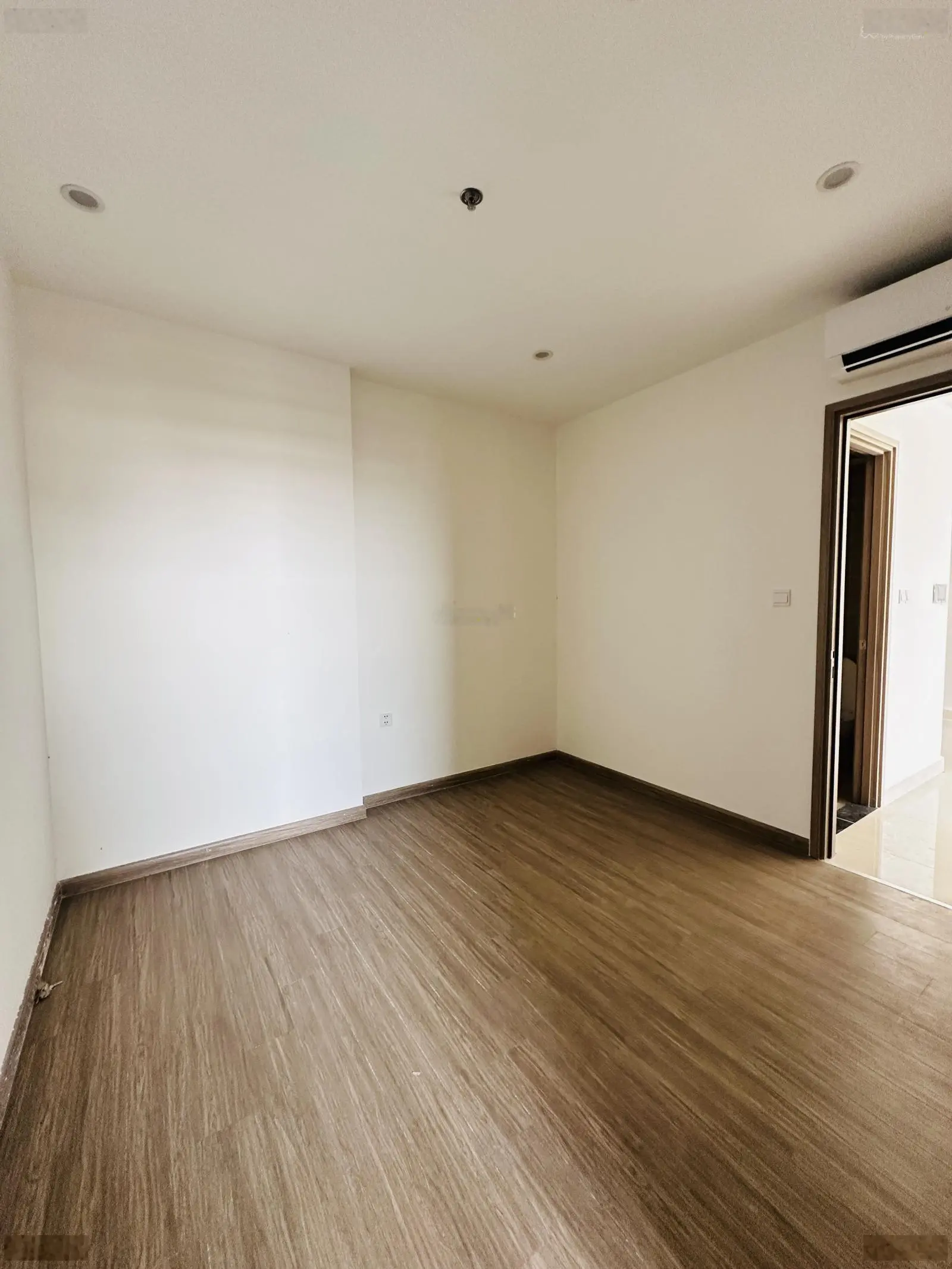 Bán nhanh 2PN khu S6 The Origami Vinhomes Grand Park giá chỉ 2.650 tỷ đã có sổ
