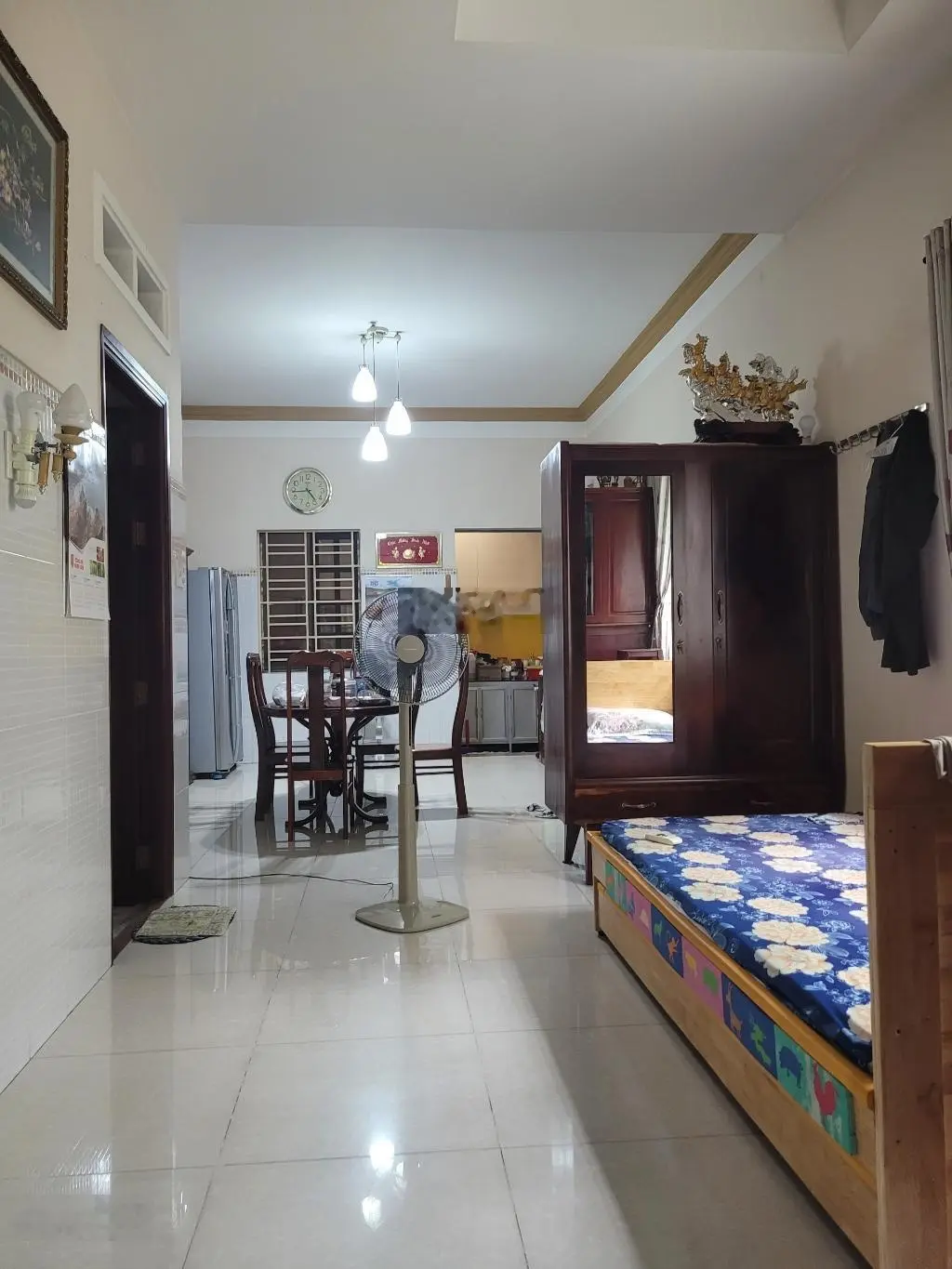 HIẾM , biệt thự phố 4 tầng đường đinh Thị thi khu đô thị vạn Phúc P hiệp Bình Phước thủ Đức rất VIP