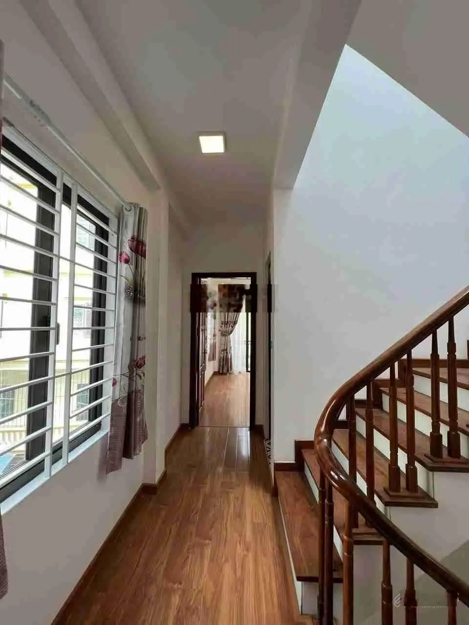 Bán nhà đẹp mới tinh tại Bùi Xương Trạch, thanh xuân , 9,9 tỷ, 45m2, pháp lý đầy đủ, uy tín Hot!