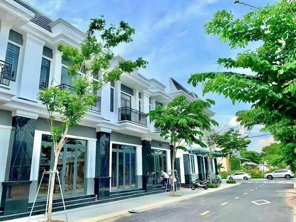 Hot! Cơ hội đầu tư cho KH Chỉ 300tr sở hữu BDS ngay TPM LS 4.8% góp 3tr/tháng. (số lượng có hạn)