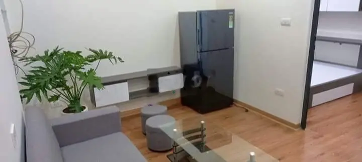 Bán Nhanh Nhà Phố Đặng Tiến Đông Đống Đa Ô tô, Lô Góc 40m giá 6.9 tỷ.