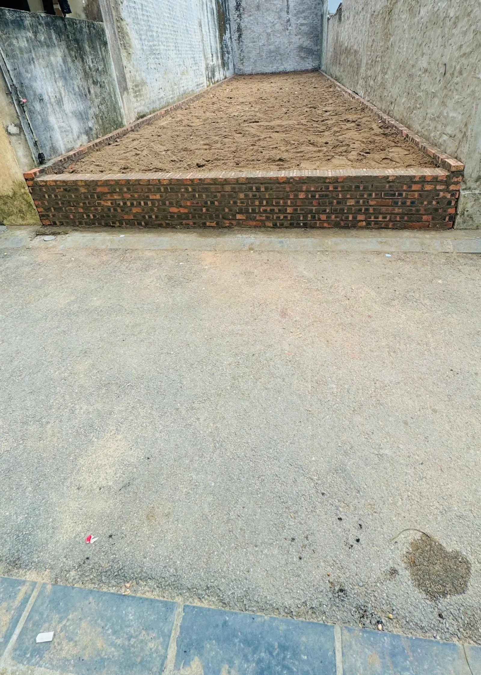 Hàng Hot Tổ 24, TT Đông Anh, Hà Nội DT: 60m2, MT 4m, GIÁ TỐT.