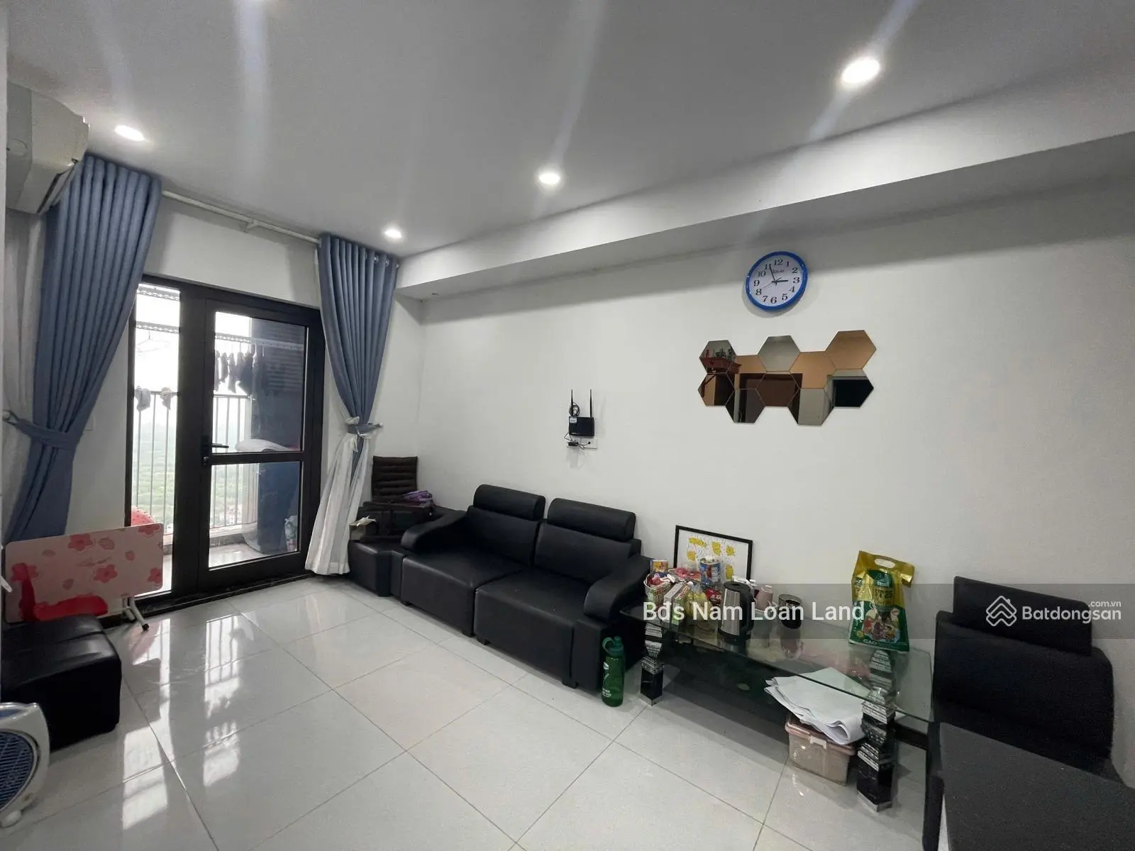 chính chủ anh zai bên nước ngoài cần bán gấp tháng 11