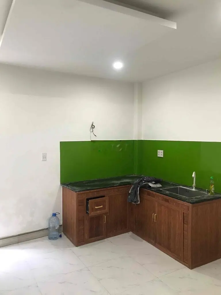 Nhà Gác Đúc Hoà Nam 15 sát Bến Xe Đà Nẵng