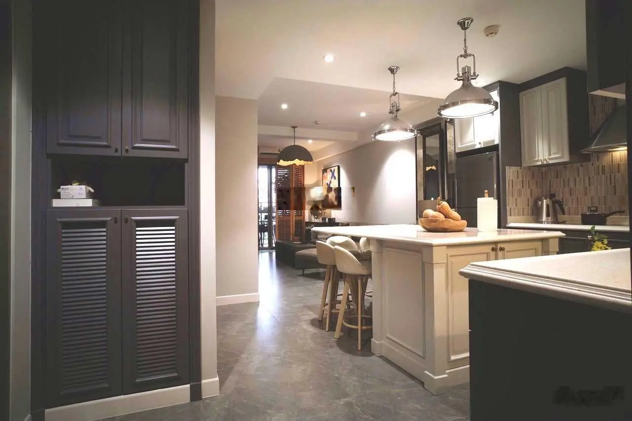 Bán Sunrise Riverside 2PN 2WC; 70m2; khu hồ bơi 2000m2; View đẹp; giá 3,25 tỷ; LH: 0972 443 ***