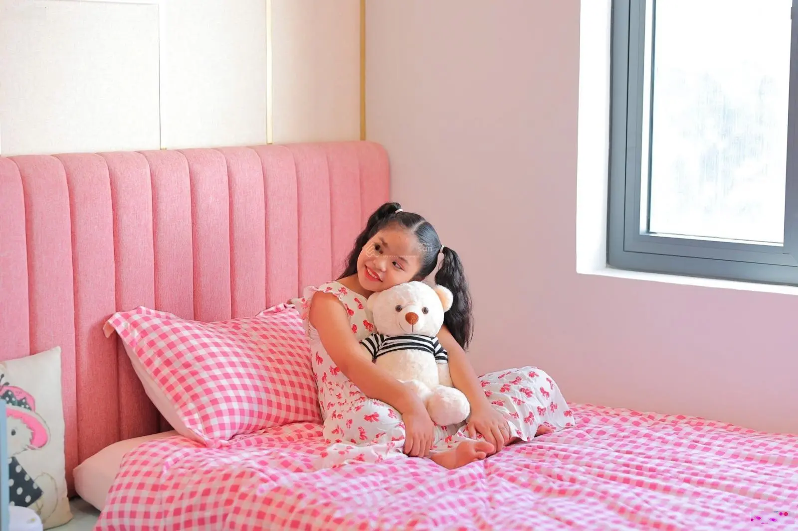 Nhà phố trung tâm thuận an giá tốt
