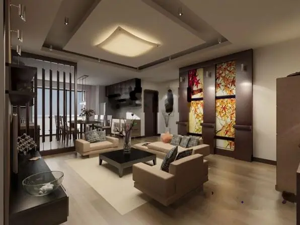 Gia chủ rất thiện chí bán căn hộ 200m2 view hồ tại chung cư D2 Giảng Võ full NT giá 15 tỷ bao phí