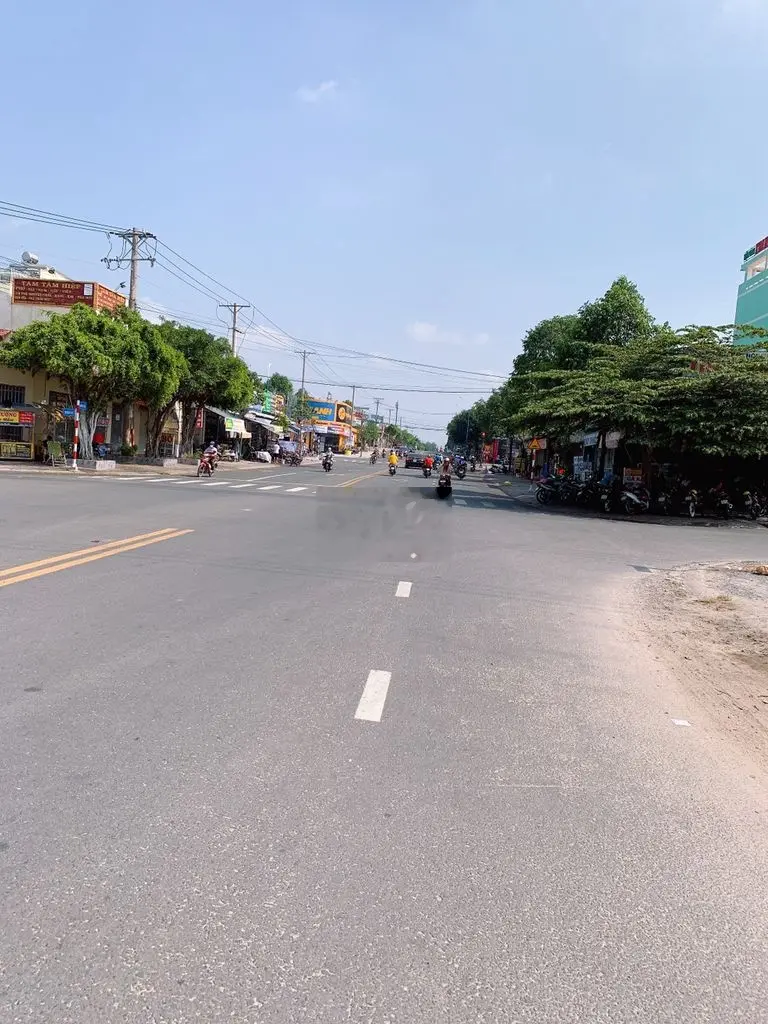 bán gấp lô đất tp, bình dương giá lời ngay 600tr