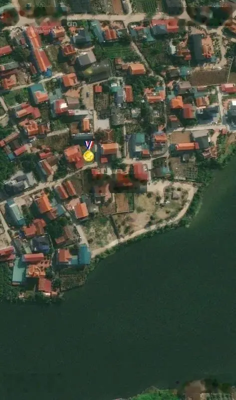 Bán lô đất 2 mat tiên siêu dep 201m2 tai Phi liệt liên nghia . Đất đẹp giá siêu đầu tư