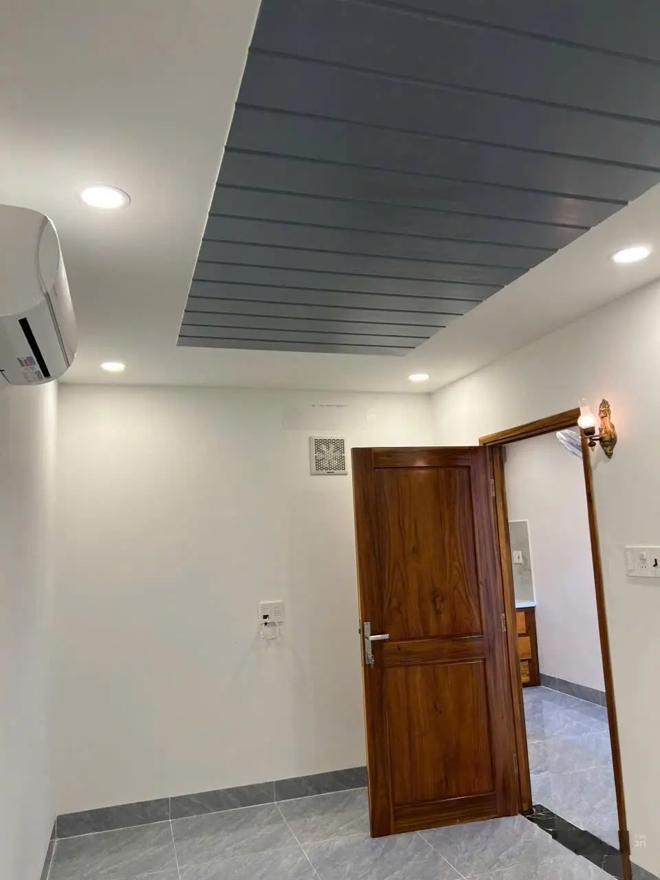 Bán nhà 2 Tầng hẻm Lương Định Của, 2,42 tỷ, 73m2, giá tốt Thành phố Nha Trang, Khánh Hòa